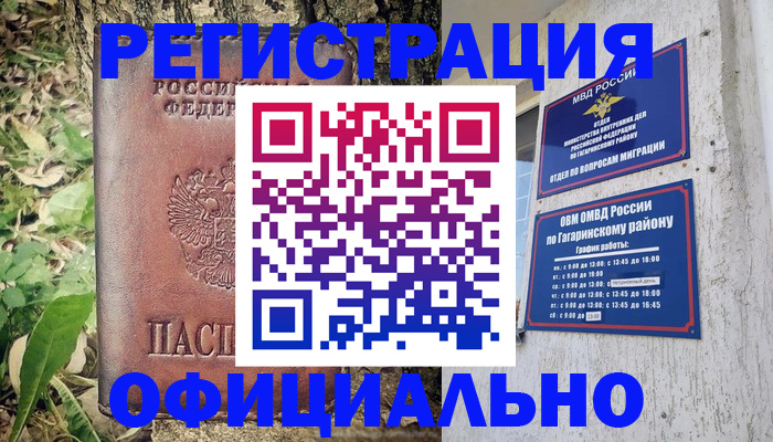 регистрация для дет. сада в Елизово